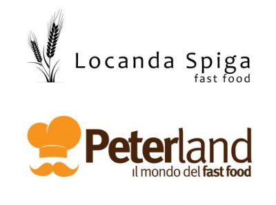 LOCANDA SPIGA - PETERLAND FAST FOOD